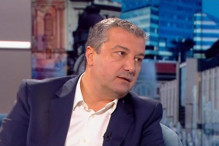 Левицата за оттеглената подкрепа на ДПС-ДПС: Това е лицемерно поведение, прилича на политически рекет